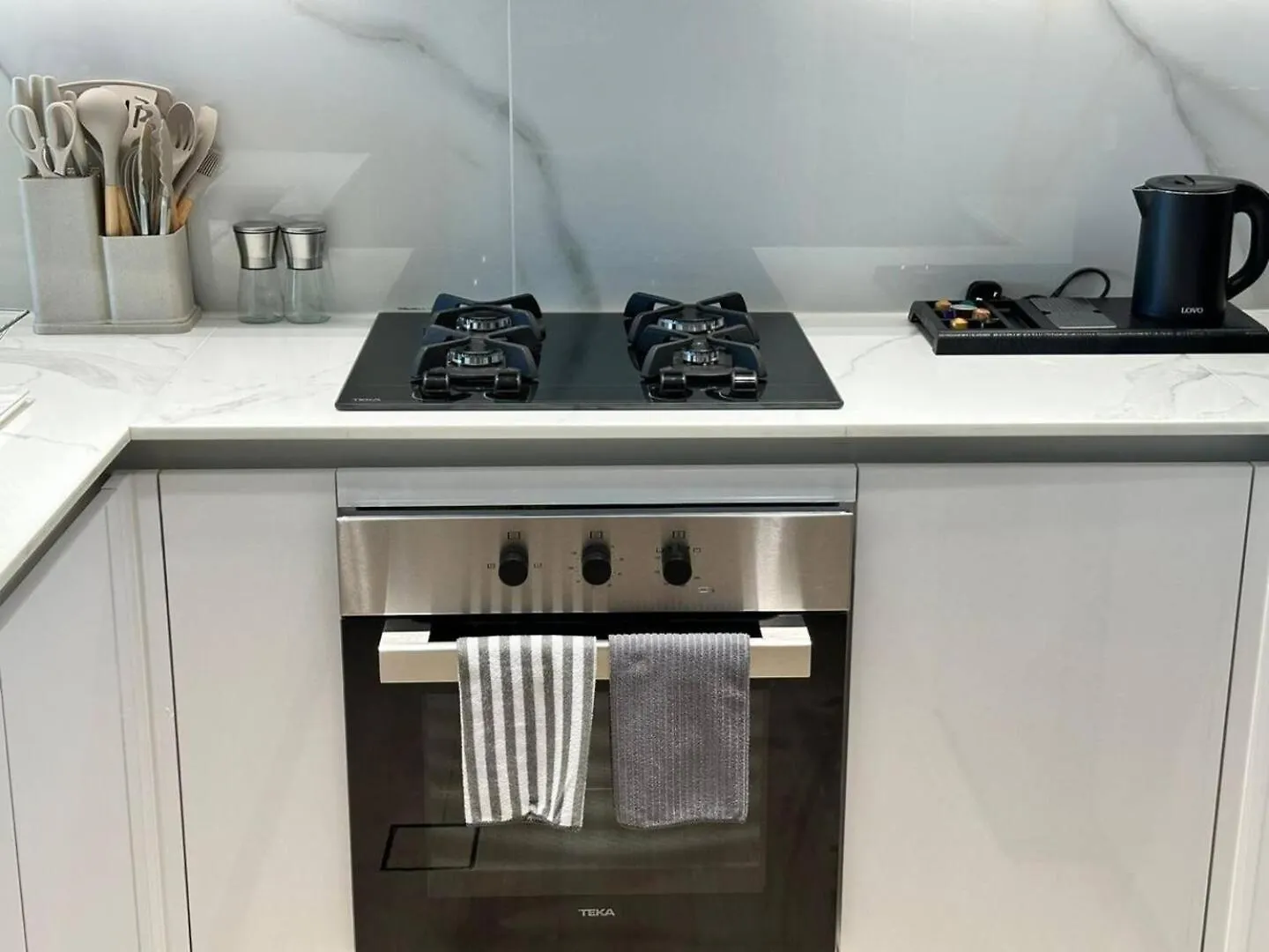 Brand New Fully Furnished 1Bedroom Apartment Injvc Dubai United Arab Emirates
